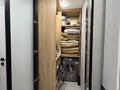 2-бөлмелі пәтер · 43 м² · 1/5 қабат, Ердена 151, бағасы: 15 млн ₸ в Сатпаев — фото 4