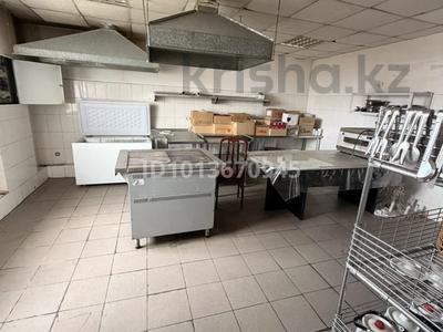 Общепит · 50 м² за 200 000 ₸ в Астане, Нура р-н