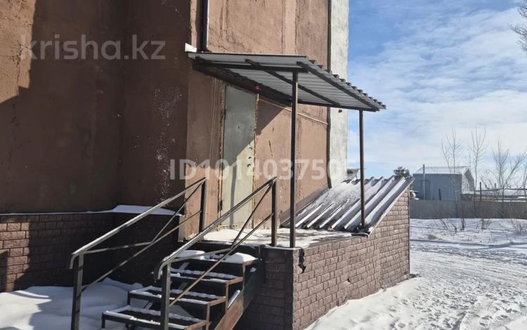 Еркін · 79.8 м², бағасы: 200 000 ₸ в Рудном — фото 2