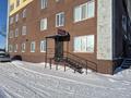 Еркін · 79.8 м², бағасы: 200 000 ₸ в Рудном — фото 2