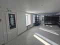Еркін · 79.8 м², бағасы: 200 000 ₸ в Рудном — фото 3