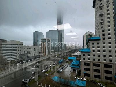 Кеңселер · 30 м², бағасы: 420 000 ₸ в Астане, Есильский р-н