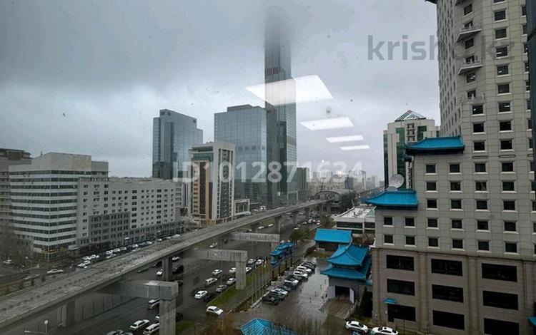 Кеңселер · 30 м², бағасы: 420 000 ₸ в Астане, Есильский р-н — фото 2