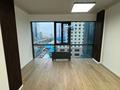 Кеңселер · 30 м², бағасы: 420 000 ₸ в Астане, Есильский р-н — фото 3