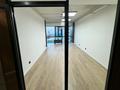 Кеңселер · 30 м², бағасы: 420 000 ₸ в Астане, Есильский р-н — фото 4