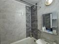 2-бөлмелі пәтер · 60 м² · 5/5 қабат, Абая 102, бағасы: 150 000 ₸ в Петропавловске