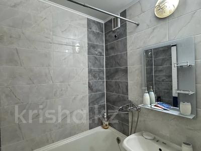2-комнатная квартира · 60 м² · 5/5 этаж, Абая 102 за 150 000 ₸ в Петропавловске