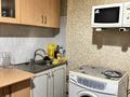 2-бөлмелі пәтер · 60 м² · 5/5 қабат, Абая 102, бағасы: 150 000 ₸ в Петропавловске — фото 10