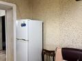 2-бөлмелі пәтер · 60 м² · 5/5 қабат, Абая 102, бағасы: 150 000 ₸ в Петропавловске — фото 11