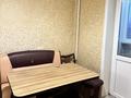 2-бөлмелі пәтер · 60 м² · 5/5 қабат, Абая 102, бағасы: 150 000 ₸ в Петропавловске — фото 12