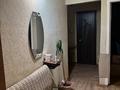 2-бөлмелі пәтер · 60 м² · 5/5 қабат, Абая 102, бағасы: 150 000 ₸ в Петропавловске — фото 14