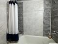 2-бөлмелі пәтер · 60 м² · 5/5 қабат, Абая 102, бағасы: 150 000 ₸ в Петропавловске — фото 2