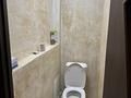 2-бөлмелі пәтер · 60 м² · 5/5 қабат, Абая 102, бағасы: 150 000 ₸ в Петропавловске — фото 3