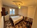 2-бөлмелі пәтер · 60 м² · 5/5 қабат, Абая 102, бағасы: 150 000 ₸ в Петропавловске — фото 4