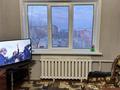 2-бөлмелі пәтер · 60 м² · 5/5 қабат, Абая 102, бағасы: 150 000 ₸ в Петропавловске — фото 5