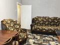 2-бөлмелі пәтер · 60 м² · 5/5 қабат, Абая 102, бағасы: 150 000 ₸ в Петропавловске — фото 7