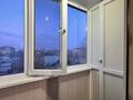 2-бөлмелі пәтер · 60 м² · 5/5 қабат, Абая 102, бағасы: 150 000 ₸ в Петропавловске — фото 8