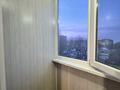 2-бөлмелі пәтер · 60 м² · 5/5 қабат, Абая 102, бағасы: 150 000 ₸ в Петропавловске — фото 9