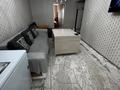 2-комнатная квартира · 46 м² · 2/5 этаж, Сатпаева 12/3 за 22 млн ₸ в Усть-Каменогорске — фото 2