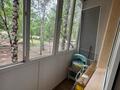 2-комнатная квартира · 46 м² · 2/5 этаж, Сатпаева 12/3 за 22 млн ₸ в Усть-Каменогорске — фото 8