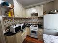 2-комнатная квартира · 46 м² · 2/5 этаж, Сатпаева 12/3 за 22 млн ₸ в Усть-Каменогорске — фото 7