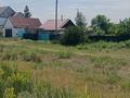 Отдельный дом · 2 комнаты · 54 м² · 15 сот., Тәуелсіздік/Садовая 13 за 8 млн ₸ в Мичурино