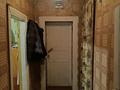 Отдельный дом · 2 комнаты · 54 м² · 15 сот., Тәуелсіздік/Садовая 13 за 8 млн ₸ в Мичурино — фото 13