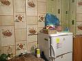 Отдельный дом · 2 комнаты · 54 м² · 15 сот., Тәуелсіздік/Садовая 13 за 8 млн ₸ в Мичурино — фото 9