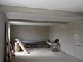 Отдельный дом · 1 комната · 55.8 м² · 10 сот., Жана Курылыс-3 64 — Возле арки микрорайон Шанырак за 6 млн ₸ в Асе — фото 22