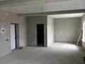 Отдельный дом · 1 комната · 55.8 м² · 10 сот., Жана Курылыс-3 64 — Возле арки микрорайон Шанырак за 6 млн ₸ в Асе