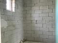 Отдельный дом · 1 комната · 55.8 м² · 10 сот., Жана Курылыс-3 64 — Возле арки микрорайон Шанырак за 6 млн ₸ в Асе — фото 23