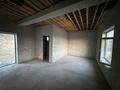 Отдельный дом · 1 комната · 55.8 м² · 10 сот., Жана Курылыс-3 64 — Возле арки микрорайон Шанырак за 6 млн ₸ в Асе — фото 4