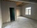 Отдельный дом · 1 комната · 55.8 м² · 10 сот., Жана Курылыс-3 64 — Возле арки микрорайон Шанырак за 6 млн ₸ в Асе — фото 6