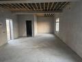 Отдельный дом · 1 комната · 55.8 м² · 10 сот., Жана Курылыс-3 64 — Возле арки микрорайон Шанырак за 6 млн ₸ в Асе — фото 7