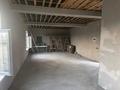 Отдельный дом · 1 комната · 55.8 м² · 10 сот., Жана Курылыс-3 64 — Возле арки микрорайон Шанырак за 6 млн ₸ в Асе — фото 8