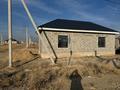 Отдельный дом · 1 комната · 55.8 м² · 10 сот., Жана Курылыс-3 64 — Возле арки микрорайон Шанырак за 6 млн ₸ в Асе — фото 10