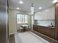 3-бөлмелі пәтер · 85 м² · 5/6 қабат, 29а мкр 172, бағасы: 26 млн ₸ в Актау