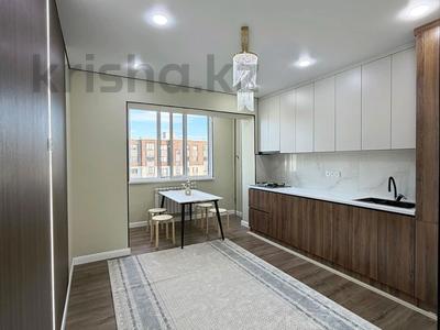 3-комнатная квартира · 85 м² · 5/6 этаж, 29а мкр 172 за 26 млн ₸ в Актау