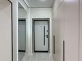 3-бөлмелі пәтер · 85 м² · 5/6 қабат, 29а мкр 172, бағасы: 26 млн ₸ в Актау — фото 10