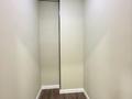 3-бөлмелі пәтер · 85 м² · 5/6 қабат, 29а мкр 172, бағасы: 26 млн ₸ в Актау — фото 11