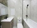 3-бөлмелі пәтер · 85 м² · 5/6 қабат, 29а мкр 172, бағасы: 26 млн ₸ в Актау — фото 12