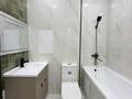 3-бөлмелі пәтер · 85 м² · 5/6 қабат, 29а мкр 172, бағасы: 26 млн ₸ в Актау — фото 13