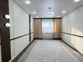 3-бөлмелі пәтер · 85 м² · 5/6 қабат, 29а мкр 172, бағасы: 26 млн ₸ в Актау — фото 4
