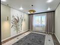 3-бөлмелі пәтер · 85 м² · 5/6 қабат, 29а мкр 172, бағасы: 26 млн ₸ в Актау — фото 6