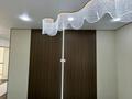 3-бөлмелі пәтер · 85 м² · 5/6 қабат, 29а мкр 172, бағасы: 26 млн ₸ в Актау — фото 7
