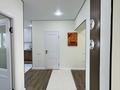 3-бөлмелі пәтер · 85 м² · 5/6 қабат, 29а мкр 172, бағасы: 26 млн ₸ в Актау — фото 8