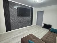 2-комнатная квартира · 60 м² · 8/9 этаж, Жамбыла 71А — Казахский театр , теннисный центр за 25 000 ₸ в Петропавловске