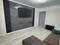 2-бөлмелі пәтер · 60 м² · 8/9 қабат, Жамбыла 71А — Казахский театр , теннисный центр, бағасы: 25 000 ₸ в Петропавловске