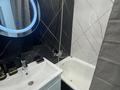 2-комнатная квартира · 60 м² · 8/9 этаж, Жамбыла 71А — Казахский театр , теннисный центр за 25 000 ₸ в Петропавловске — фото 13
