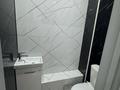 2-комнатная квартира · 60 м² · 8/9 этаж, Жамбыла 71А — Казахский театр , теннисный центр за 25 000 ₸ в Петропавловске — фото 15